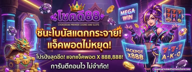 กะปิ88 โปรโมชั่น 2